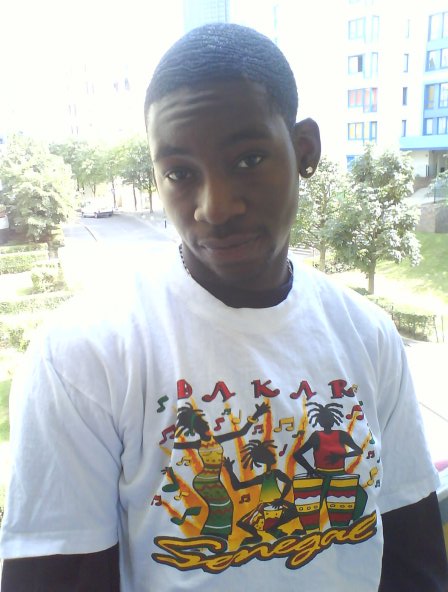 omar
