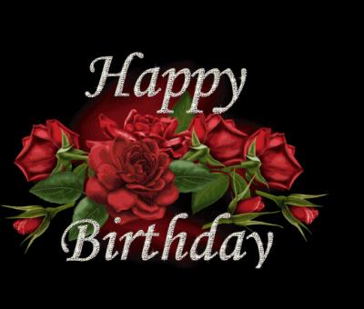 my annif