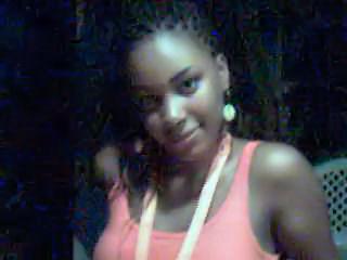 codou