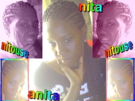 nitouse