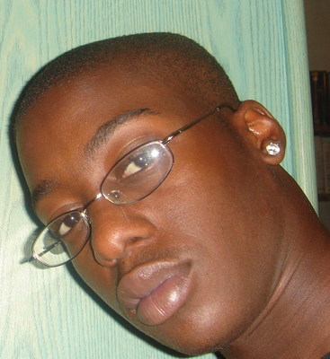 wahid