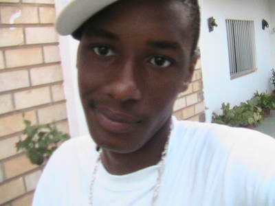 abdou