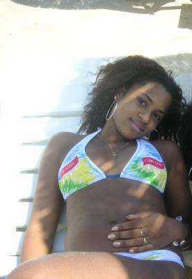 lil-shany