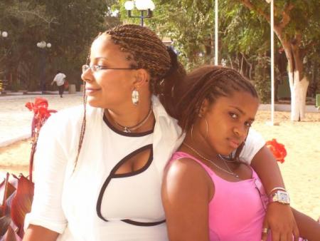 ginette&lil-shany