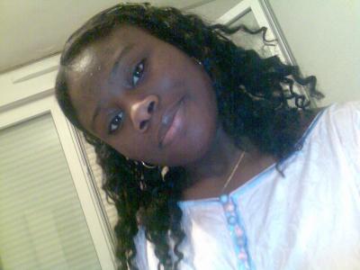 diatou
