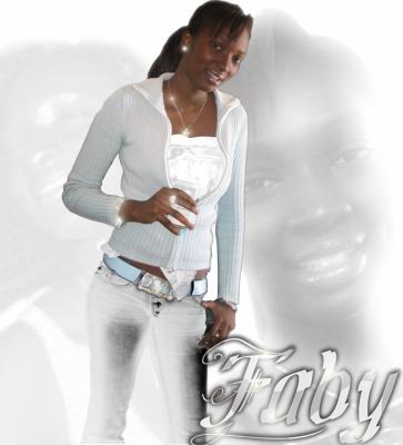 faby
