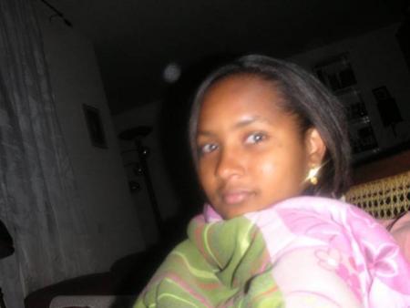 aishe