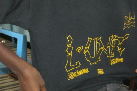 l-unit