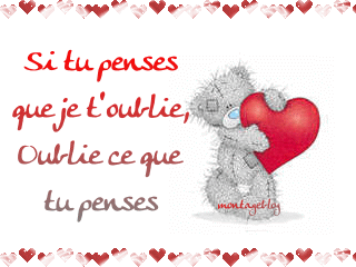 le beau coeur