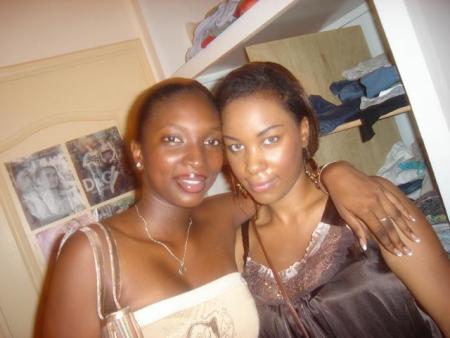 fab&codou