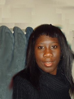 josy