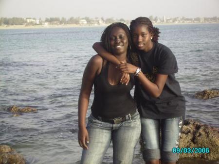salla&moi