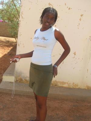 me,myself&me