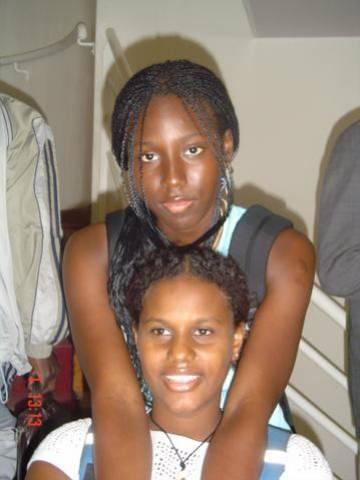 bobo&zeinab