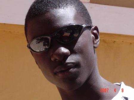 tim$