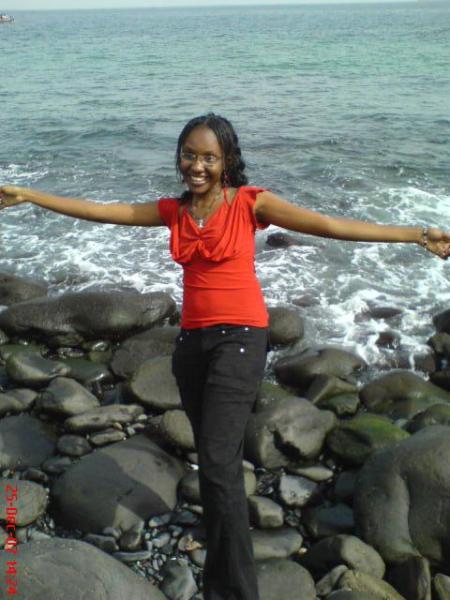 n@fi