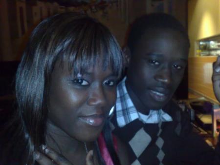 d@sh@ & ni@ps