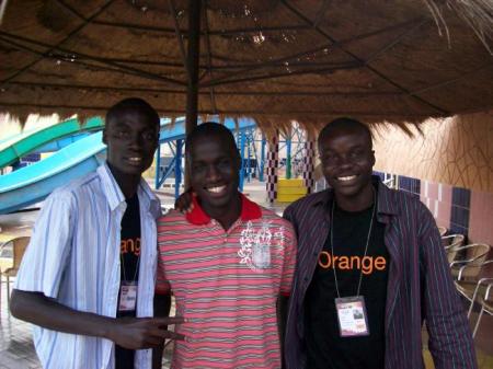 max,kouneh & libdi