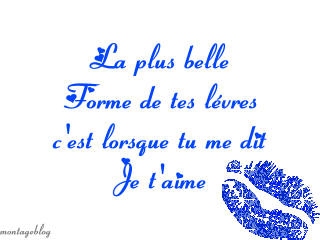la plu belle forme................