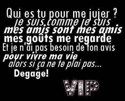 AUX RAGEUX