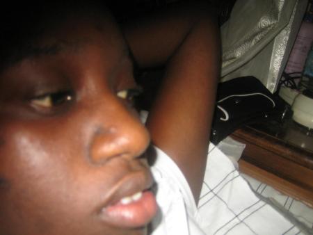 myself