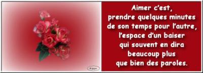 citation