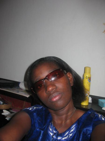 myself