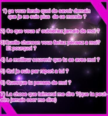 c serieux