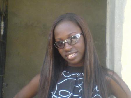 khadija